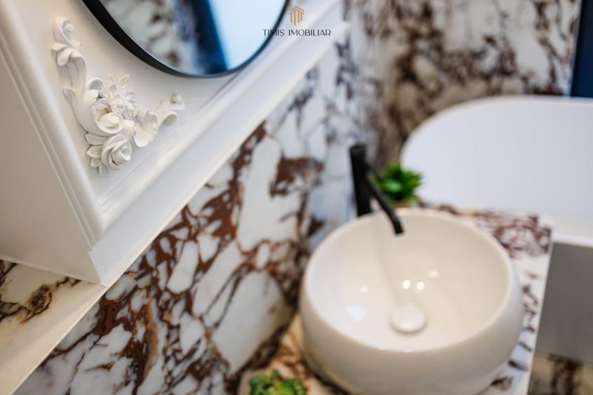 O casa parter care se simte bine din prima clipa – Comision 0% - 38