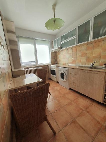 GORJULUI - Metrou vanzare apartament 2 camere - 10