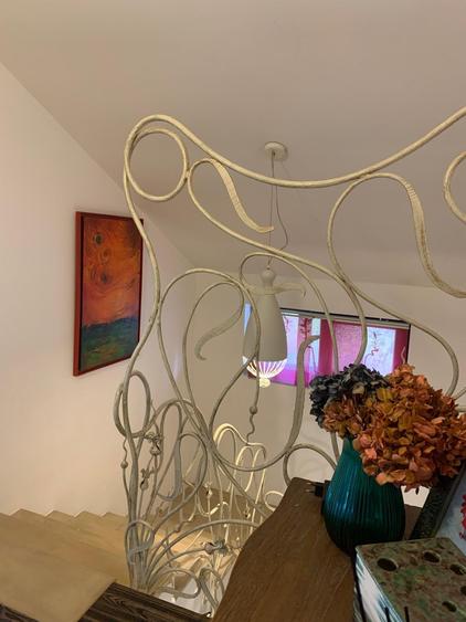 VANZARE CASA VILA - 33