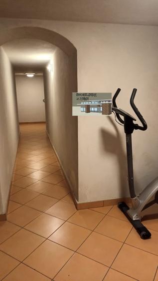 🏠 CASĂ INDIVIDUALĂ 4 CAMERE 133 MP – FLOREASCA  PREMIUM! ✨ - 9