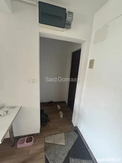 Vand apartament