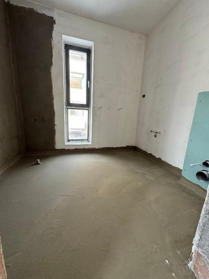 Duplex modern, 135 mp utili, terasa, 10 min metrou Nicolae Grigorescu - 4