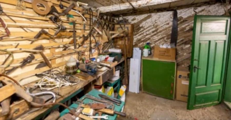 Vanzare casa  Darste singur in curte - 11