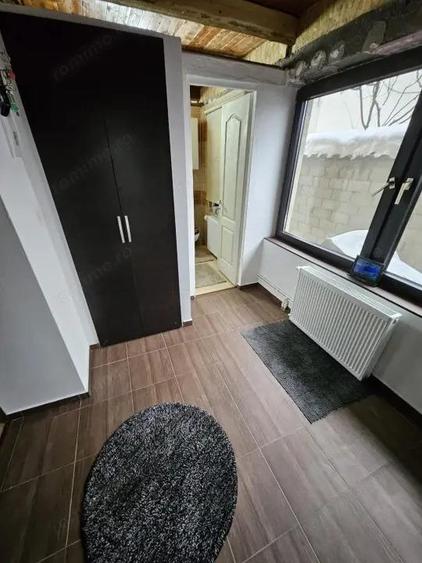 Casa 90 mp, teren 199 mp, zona Centru Vechi - 3