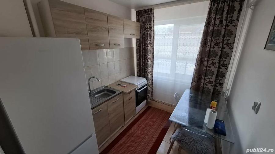 Apartament 2 camere D, in Tatarasi, - 6