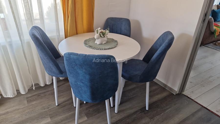 Casa Vladiceni cod 144742