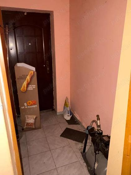 Casa de vanzare in Tartasesti - 1