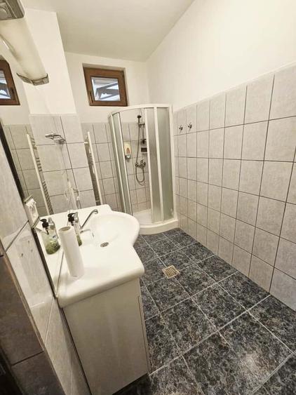 Casă 3 camere de închiriat, zona Centrală–ideală pentru salon/birouri - 12