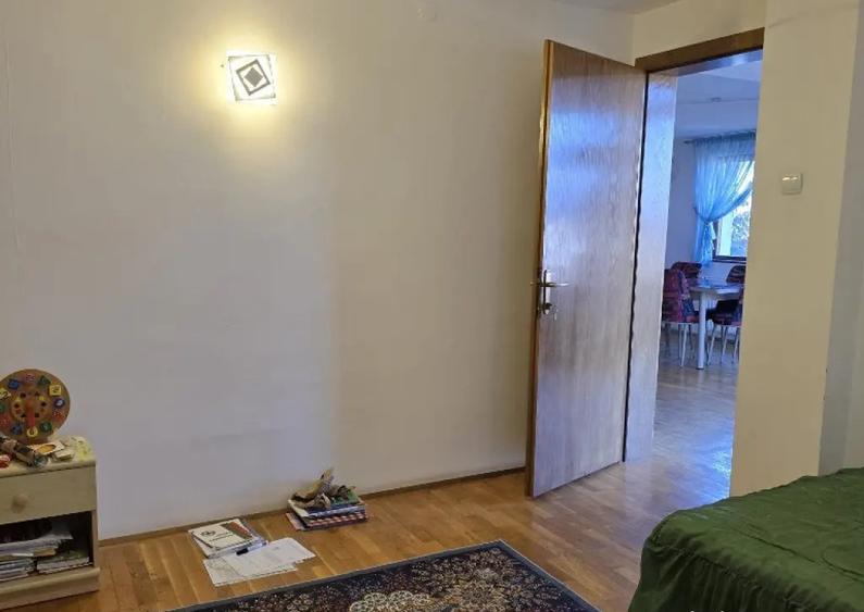 Casa in Deva, zona Zavoi - 16