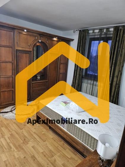 Victoriei, Dorobanti | Garsoniera | Centrala Proprie | Metrou 7min - 1