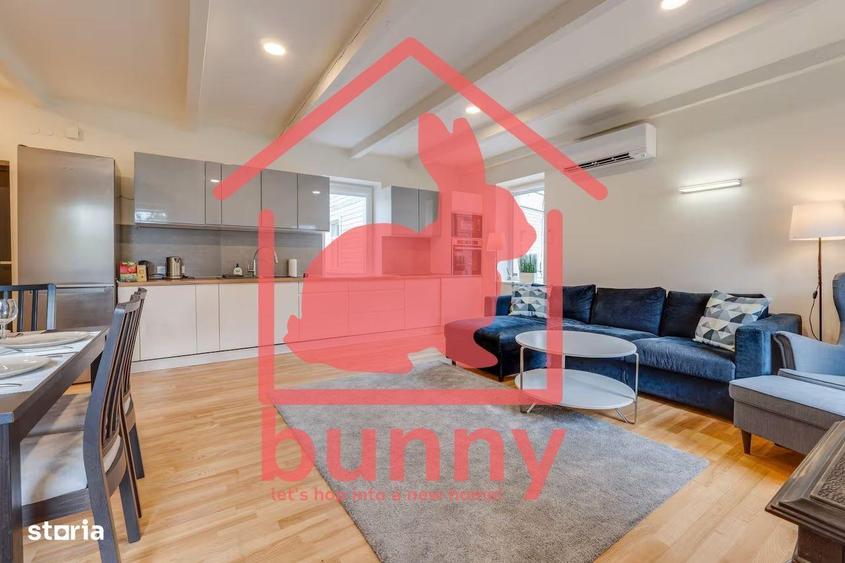 Casa de vanzare cu parter ?i pod util | Dacia | Q180 - 9