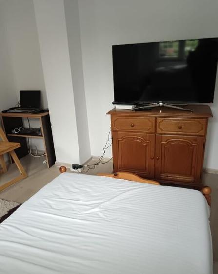 Zona Europa, spatiu comercial 34mp - 6