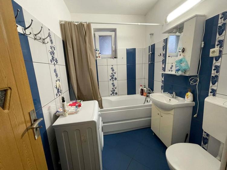 Chirii Sibiu - inchiriere - 10