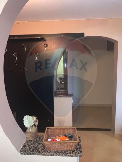 Vanzare apartament 3 camere elegant | Pitesti | Gavana 3 - 28