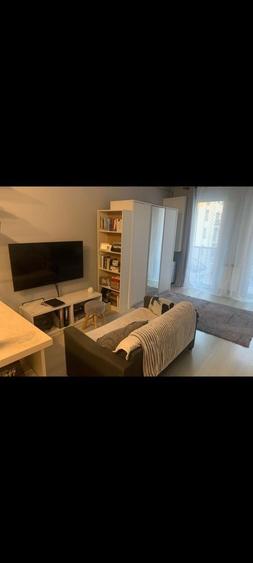 Chirie Apartament - 5