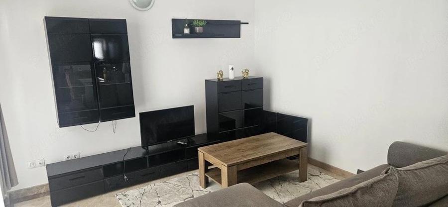 apartament zona centrala 2 camere - 2