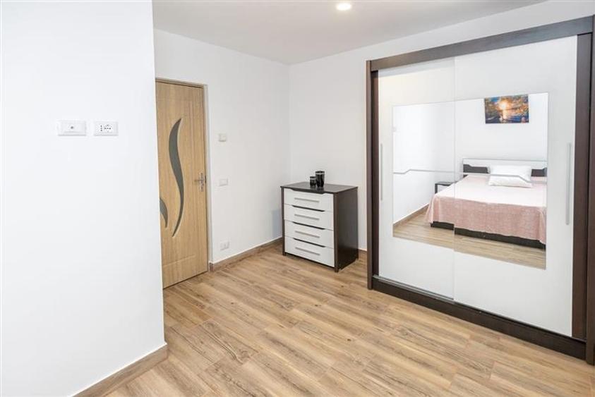 Casa de inchiriat mobilata si utilata complet - 8