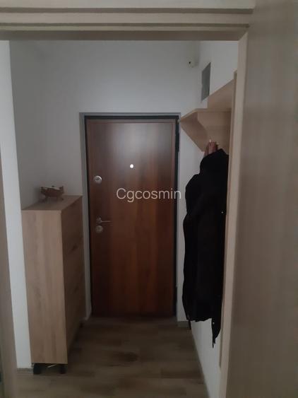 Apartament 2 camere de vanzare Apartament 2 camere de vanzare
