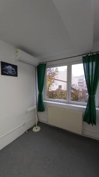 Camera de inchiriat – central Foisoru de Foc chirie 1.500 lei/luna Fara garantie - 6