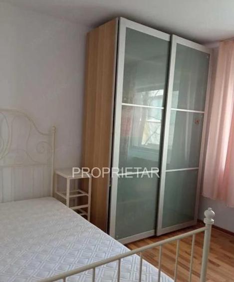 dimitrie leonida drumul fermei studio solstitiului - 2