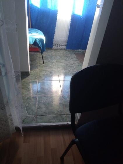 Garsoniera mobilata si utilata - 6