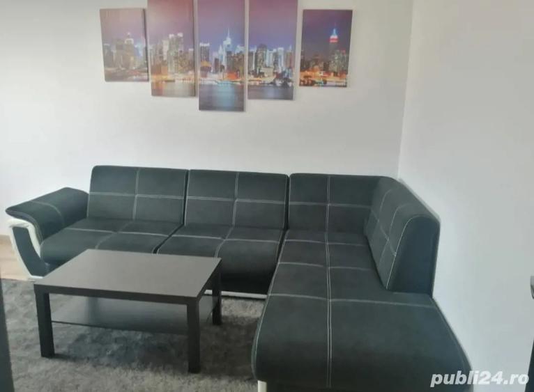 Ap.2 camere ,centrala termica - 4