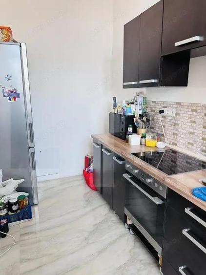 4 Camere Ultracentral, 90 mp utili, Etaj 2, Renovat - 16