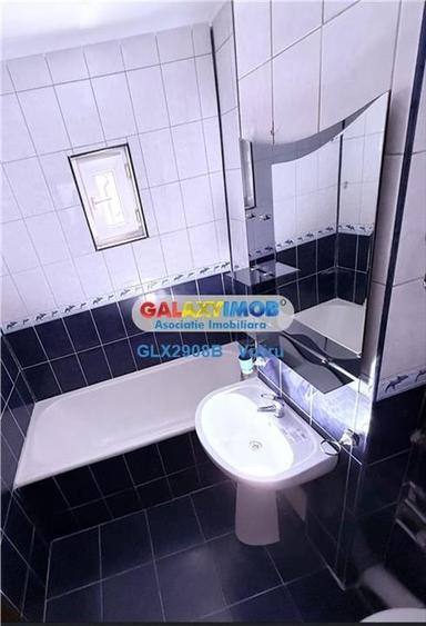 Apartament spatios Dorobanti - 6