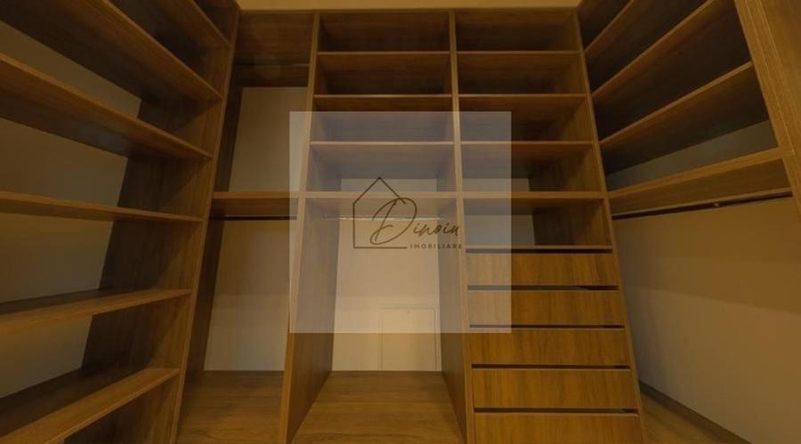 COM 0% Vila de vanzare Pipera I Scoala Americana I complex exclusivist - 11