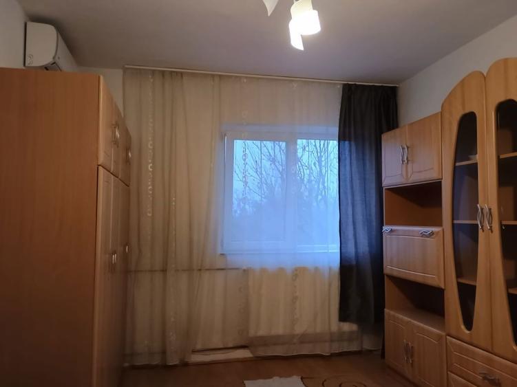 Inchiriere ap.1 camera - 1