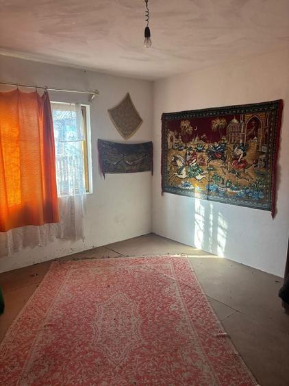 Casa de vanzare - 1