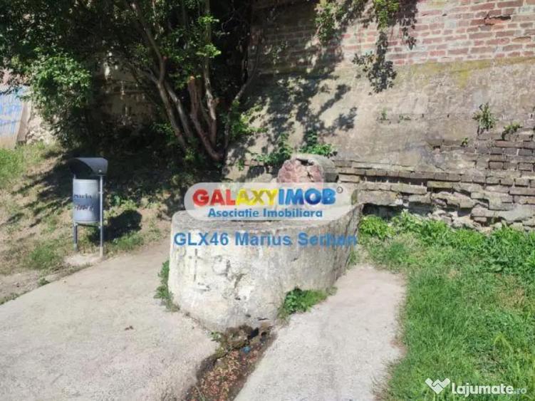 Teren intravilan, Razvad - 7