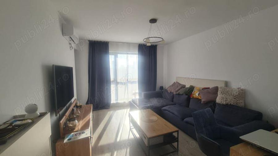 Apartament 2 camere - Direct Proprietar Onix Nord - 1
