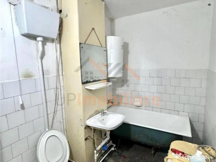 APARTAMENT CU 4 CAMERE,VOIVOZI - 7
