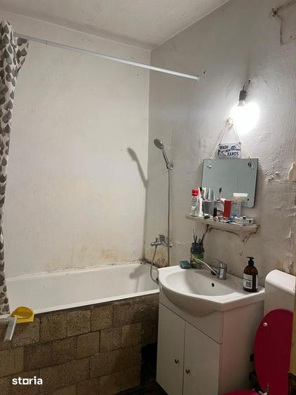 2 Camere semidecomandate Brazda - 3