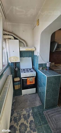 Garsoniera confort 1 - De vanzare - 3