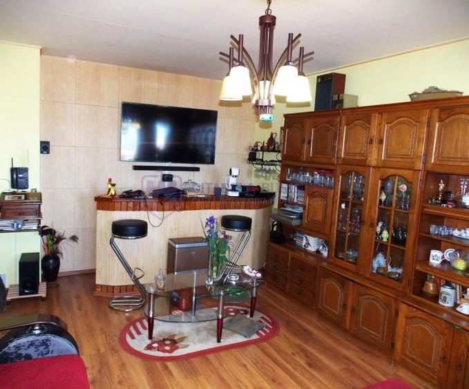 I.C.I.L. - Apartament 2 camere, transformat in 3 camere - 6