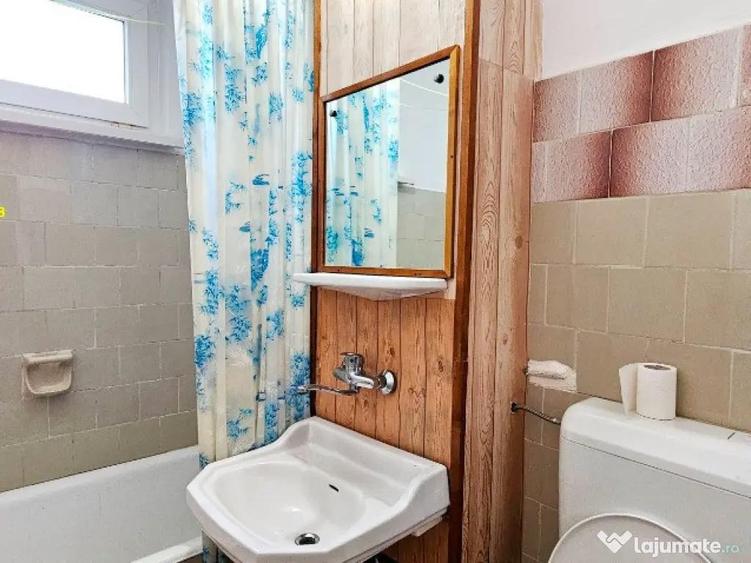 Apartament 2 camere zona Centrala, Tribunalul vechi - 2