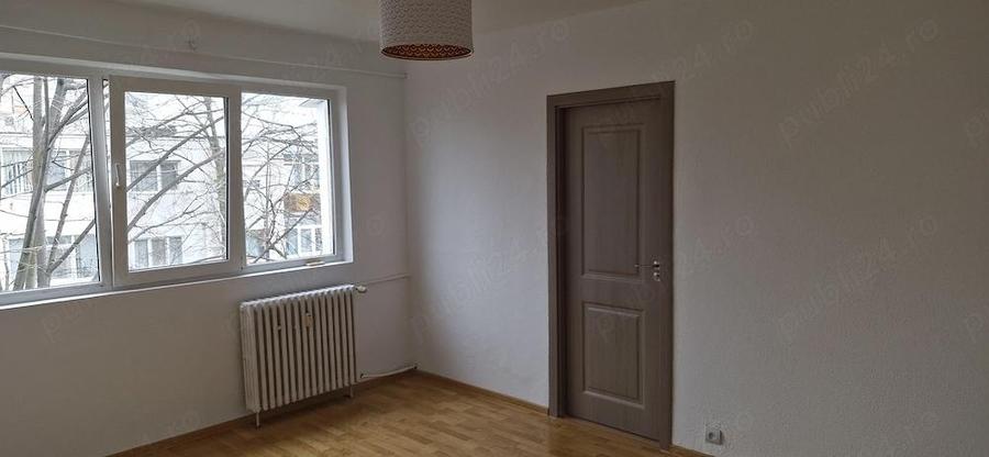 Apartament 2 camere Ploiesti - 6