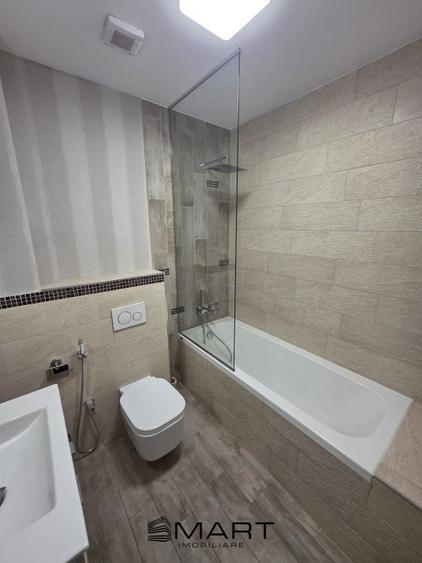 Spatiu birouri 59mp Calea Dumbravii - 7