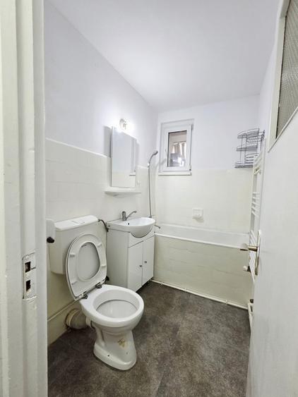 Apartament 2 camere cu 2 balcoane in Tiglina 2 - 10