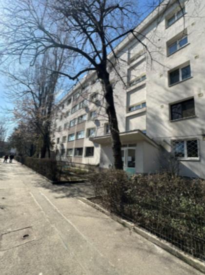 Crangasi - Bld. Constructorilor - Apartament 2 camere confort 1 -Modern - 1