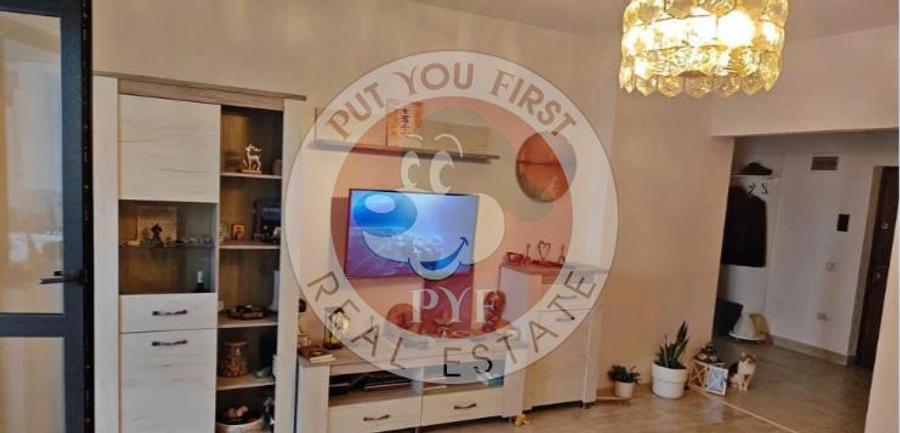 Pantelimon | 2 camere | 66mp | B12049 - 1