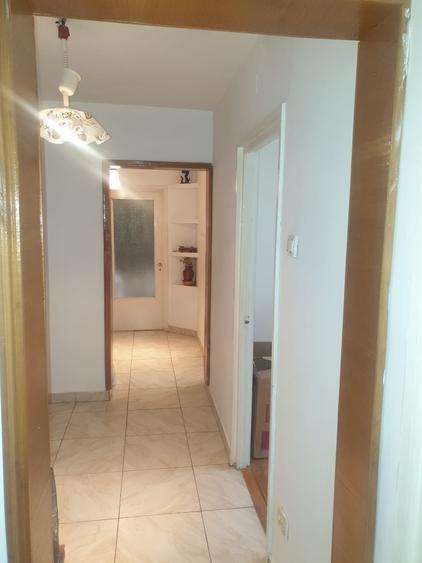 Apartament 4 Camere Exclusivitate Casa de Cultura - 5