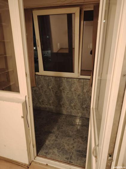 Vand apartament 3 camere Mangalia - 5