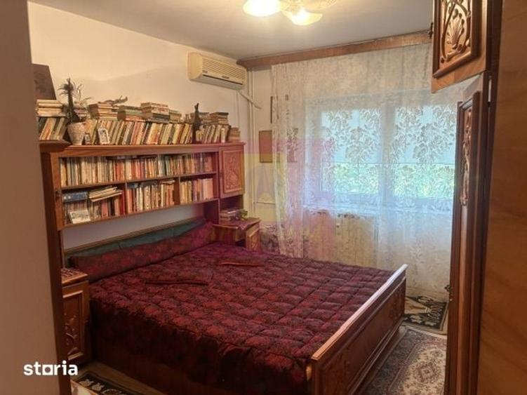 Apartament 3 camere Drumul Sarii. - 6