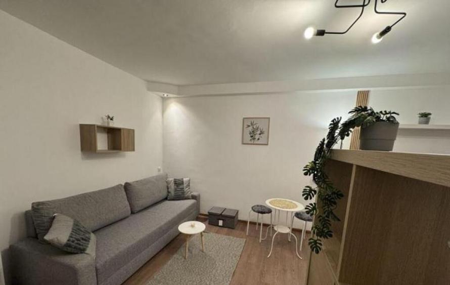 Nerva traian etaj 8 anastasie panu timpuri noi - 5