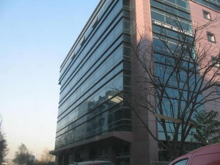 Spatii birouri de inchiriat zona metrou Pipera, Bucuresti - 2