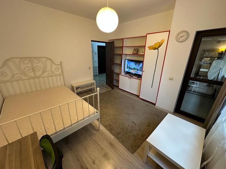 Inchiriere garsoniera Soseaua Berceni Metrou Dimitrie Leonida - 10