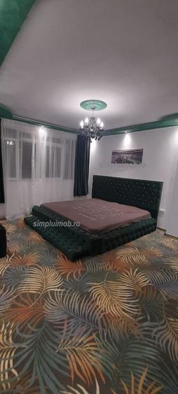 Vila Sector 5 300MP - 11